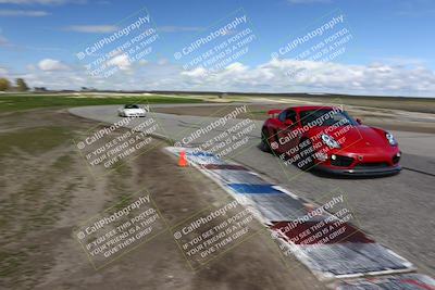 media/Mar-03-2024-Speed Ventures (Sun) [[3b44149adf]]/Green/Session 3 (Grapevine)/